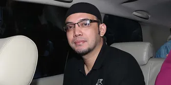 Sandy Tumiwa Sebut Dirinya Juga Mampu Untuk Merawat Anak-Anak