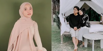 Adik Beberkan Bukti Perselingkuhan Ayus dan Nissa Sabyan, Mulai dari Video Sampai Chat