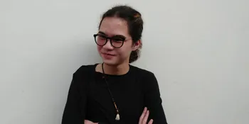 Sang Adik Ulang Tahun, Dul Jaelani Tak Sabar Ajak Ngopi Bareng