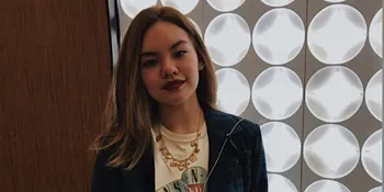 Sang Ayah Menikah Dengan Jennifer Dunn, Shafa Harris Ungkap Kondisi Ibunya