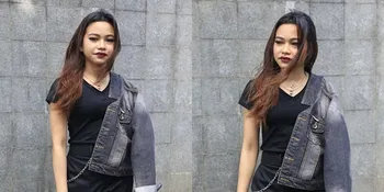 Sang Ibu Berulang Tahun yang ke-50, Rara LIDA Tulis Ucapan Penuh Haru