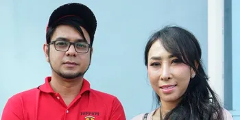 Sang Istri Alami Keguguran, Rio Reifan Merasa Bersalah Gara-Gara Terjerat Kasus Narkoba