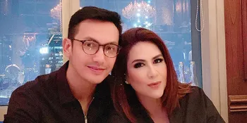 Sang Istri Ungkap Jika Gunawan Sudrajat Hanya Cemburu Pada Ji Chang Wook