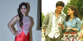 Sang Kakak 'Balikan' Dengan Shahrukh Khan, Ini Reaksi Adik Kajol