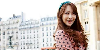 Sang Nenek Ingin Jiyoung KARA Menikahi Lee Seung Gi?