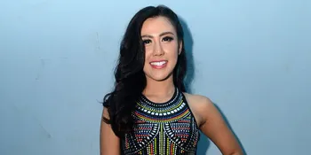 Sang Suami Pindah Agama Cuma Demi Nikahi Rey Utami?