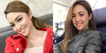 Santer Disebut Dekat dengan Sule, Ini Dia Sederet Fakta Menarik Soal Baby Shima