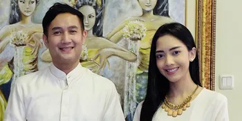 Santer Rumah Tangganya Dikabarkan Retak, Ririn Dwi Ariyanti Buka Suara