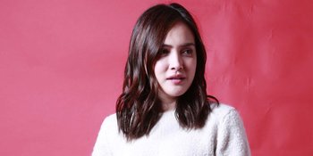 Saphira Indah Meninggal Dunia, Shandy Aulia Tulis Curhatan Penuh Haru