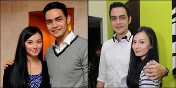 SARA, FPI Minta Polisi Jangan Sepelekan Kasus Asmirandah - Jonas