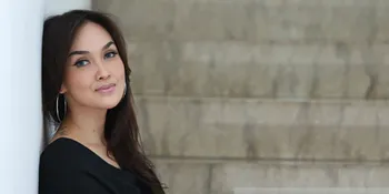 Sara Wijayanto: Pesona Indonesia Itu Beraneka Ragam Banget!