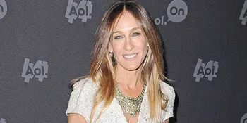 Sarah Jessica Parker Ungkap Kemungkinan Sekuel 'SEX AND THE CITY 3'