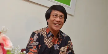 Saran Kak Seto Agar Dul Bertanggung Jawab Kepada Korban