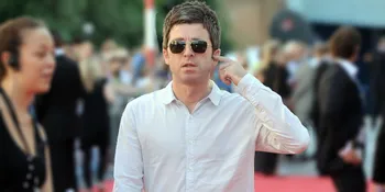 Sarankan Oasis Untuk Rujuk, Paul McCartney Diminta Buatkan Lagu