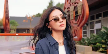 Sarwendah Ajak Ruben Onsu Ketemu &#38; Duduk Bersama Agar Masalah Tak Makin Melebar