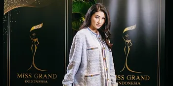 Sarwendah Bagikan Mobil Mewah untuk Wanita Tangguh Asal Bali