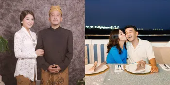 Sarwendah Bongkar Rahasia Pernikahan Harmonis dengan Ruben Onsu Selama 10 Tahun, Fakta Ini Terungkap!