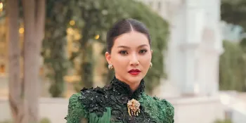 Sarwendah Diteror Debt Collector, Hubungi Ruben Onsu Tapi Malah Dilempar ke Pengacara