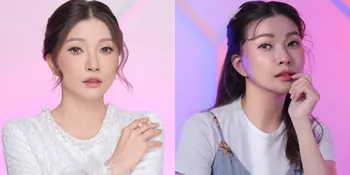 Sarwendah Kembali Kuliah S1 Jurusan Psikologi di Usia 35 Tahun, Satu Kampus dengan Betrand Peto