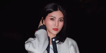 Sarwendah Kuliah Lagi, Ambil S1 Jurusan Psikologi - Kini Semester 4