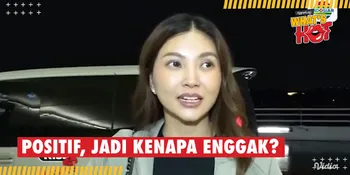 Sarwendah Rela Habiskan Ratusan Juta Rupiah Demi Biayai Hobi Anak