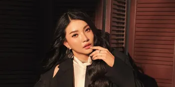 Sarwendah Tak Akan Tinggal Diam, Ancam Ambil Langkah Hukum Jika Debt Collector Datang Lagi