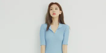 Sasaeng Fans Kembali Buat Ulah, ONCE Khawatirkan Nayeon TWICE