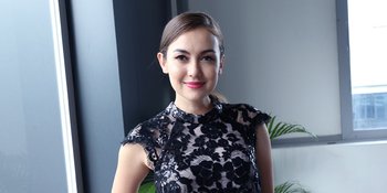 'SATRIA', Cerita Tentang Pariwisata Banyumas Yang Inspiratif dan Mendidik