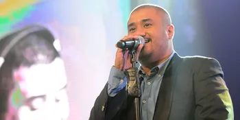 Satu Bulan Meninggalnya Mike Mohede, Pacar Posting Pesan Haru