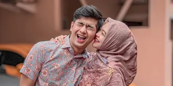 Satu Bulan Sebelum Melahirkan, Ria Ricis Banyak Belajar pada Jessica Iskandar dan Cut Meyriska