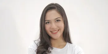 Satu Film Dengan Rio Dewanto, Ini Yang Dirasakan Jessica Mila