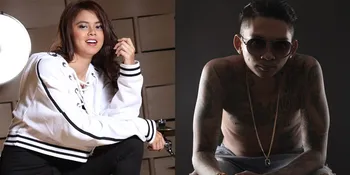Rani Ramadhany: Young Lex Itu Pinter!