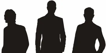 Satu Lagi Idol Korea Dirumorkan Tersandung Skandal Video Panas