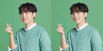 Satu Lagi Nama Terungkap, Roy Kim Terlibat Kasus Skandal Grup Chat Seksual