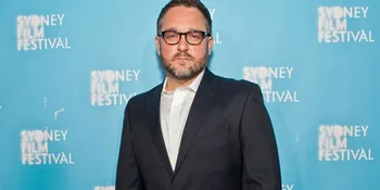 Satu Lagi, Sutradara Hollywood Yang Dikabarkan Garap 'STAR WARS EPS 7'