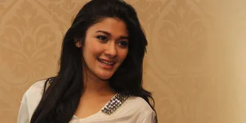 Satu Sinetron Lagi, Dude Harlino - Naysilla Mirdad Tak Takut Digosipkan