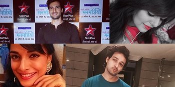Satu Tahun Berlalu, Apa Kabar Pemain Serial 'Mahabharata' Kini?