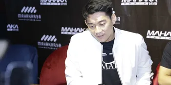 Satu Tahun Berlalu, Seventeen Garap Film Dokumenter 'KEMARIN'