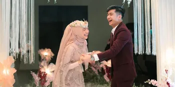 Satu Tahun Jadi Istri, Ria Ricis: Pernikahan Itu Tidak Seindah yang Dibayangkan