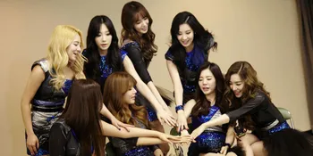 Saudara Senasib EXO, SNSD Siap Comeback Korea &#38; Jepang!