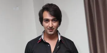 Saurabh Raj Jain Shock Dengar Tragedi Hilangnya AirAsia