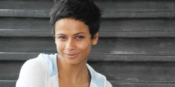 Sauzan Machari Mau Jadi Wanita Simpanan?