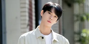Savage! Sikap Doyoung NCT Hadapi Sasaeng Dipuji Para Fans