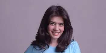 Sayang Anak, Carissa Putri Siap Untuk Punya Momongan Baru