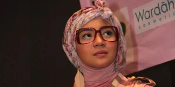 Sayang Batal, Padahal Konsep Nikah Nuri Maulida Luar Biasa