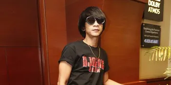 Sayangkan Oknum yang Panik Virus Corona, Aming: Mental Bangsa Kita yang Lebih Menyeramkan!