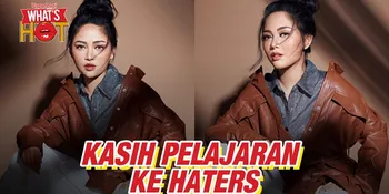 Sayembara Rp 15 Juta Rachel Vennya Tuai Pro Kontra