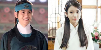 'Scarlet Heart: Ryeo' Tayang, Akting IU &#38; Baekhyun Penuh Kritikan