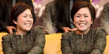 SCTV Hadirkan Program Khusus Ramadhan Selama Satu Bulan Penuh