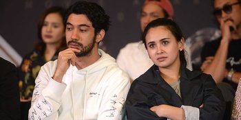 SCTV Kembali Gelar Indonesian Box Office Movie Awards 2019, Juri Kebingungan Menilai
